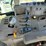 john-deere-7330-image-13