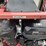 2025-massey-ferguson-730-image-9