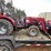 2021-mahindra-1626s-compact-utility-tractor-w/loader-&-bucket-image-4