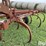 krause-3500-image-12
