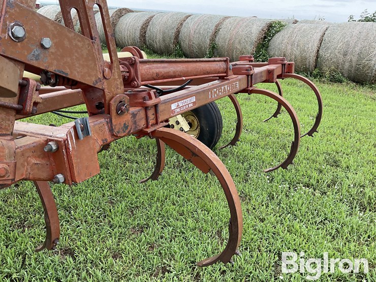 krause-3500-image-12