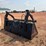 allied-bucket-and-grapple-image-3