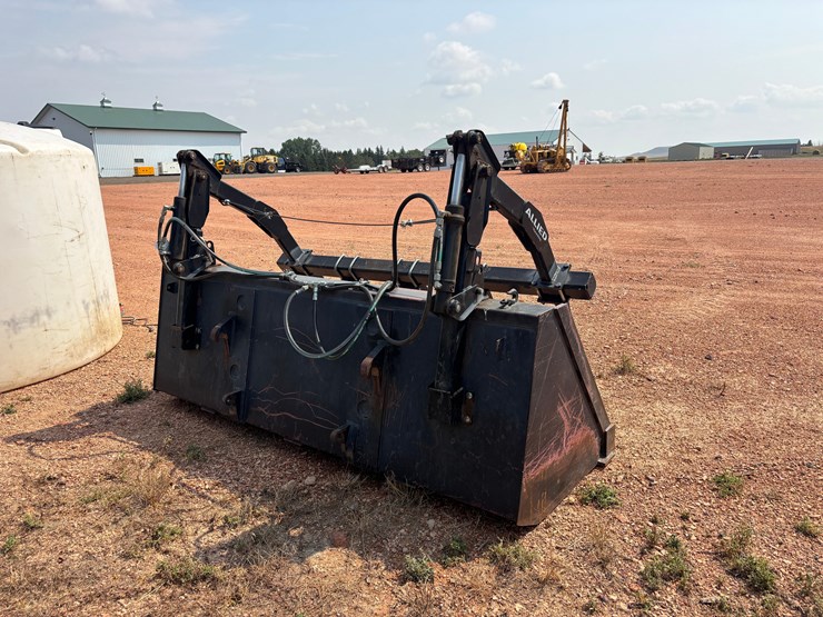 allied-bucket-and-grapple-image-3