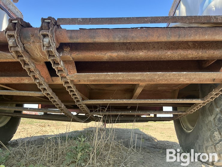 roorda-516-image-19