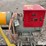 winpower-60/46ptcdr/m1-120/240v-portable-s/a-generator-image-16