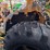 2020-john-deere-4052r-image-21