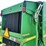 2005-john-deere-467-image-8