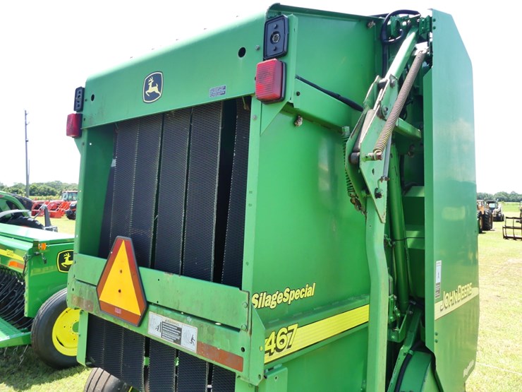 2005-john-deere-467-image-8