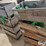 john-deere-1770-image-6
