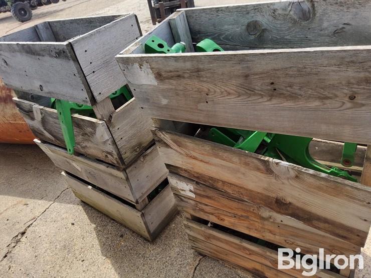john-deere-1770-image-6
