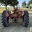 1955-allis-chalmers-wd45-image-6