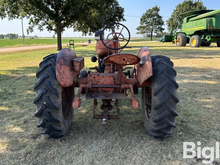 1955-allis-chalmers-wd45-image-6