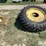 john-deere-4630-image-2