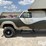 1974-dodge-w200-image-10