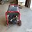 coleman-powermate-8000-portable-generator-image-4