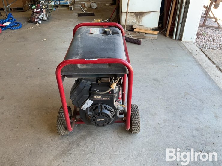 coleman-powermate-8000-portable-generator-image-4