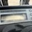 #2078-•-2016-nissan-cf50lp-image-5