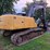 2011-deere-240d-lc-image-3