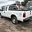 2014-ford-f250-xl-image-2