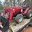 2021-mahindra-1626s-compact-utility-tractor-w/loader-&-bucket-image-1