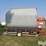 behlen-ha-260-portable-grain-dryer-image-4