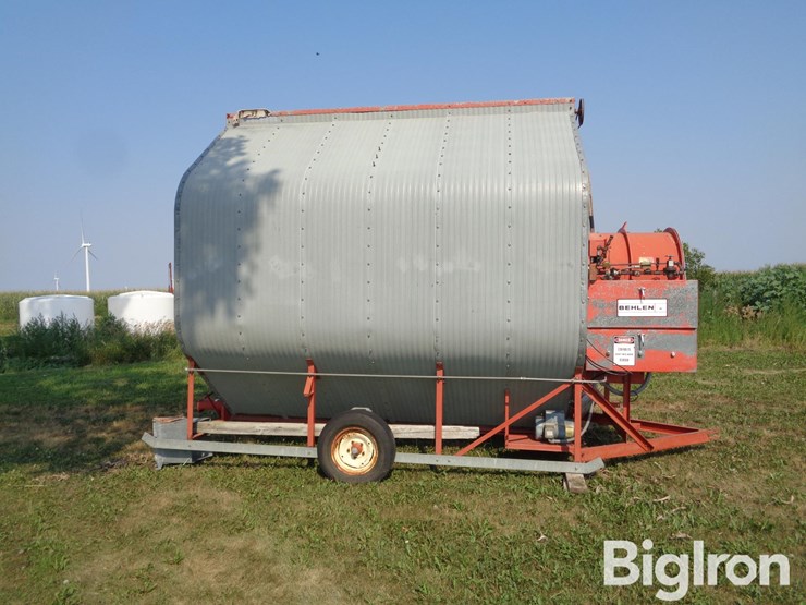 behlen-ha-260-portable-grain-dryer-image-4