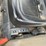#237-•-1998-kubota-l4200-4-x-4-diesel-(helenville,-wi)-image-12