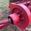 new-holland-275-image-12