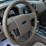 2004-ford-f150-lariat-image-44