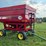 j&m-250-image-8