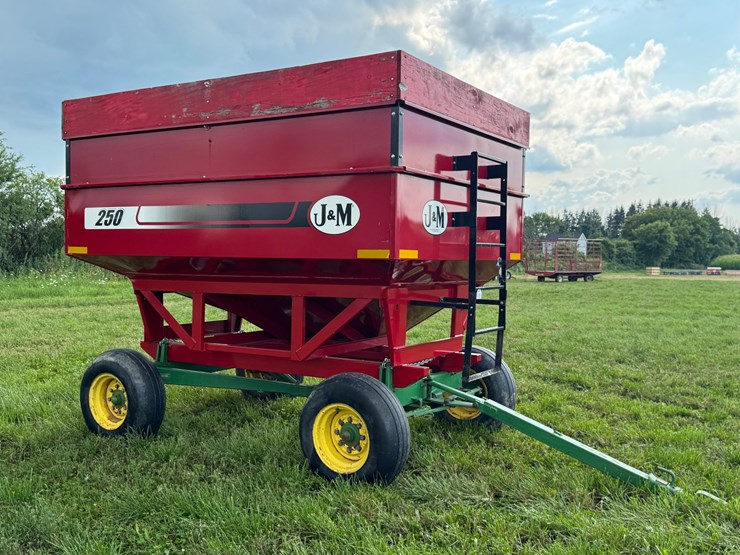 j&m-250-image-8