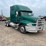 #114-•-2011-mack-semi-tractor-(has-wi-title)-(denmark,-wi)-image-3