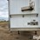 2004-timpte-hopper-grain-trailer-image-17