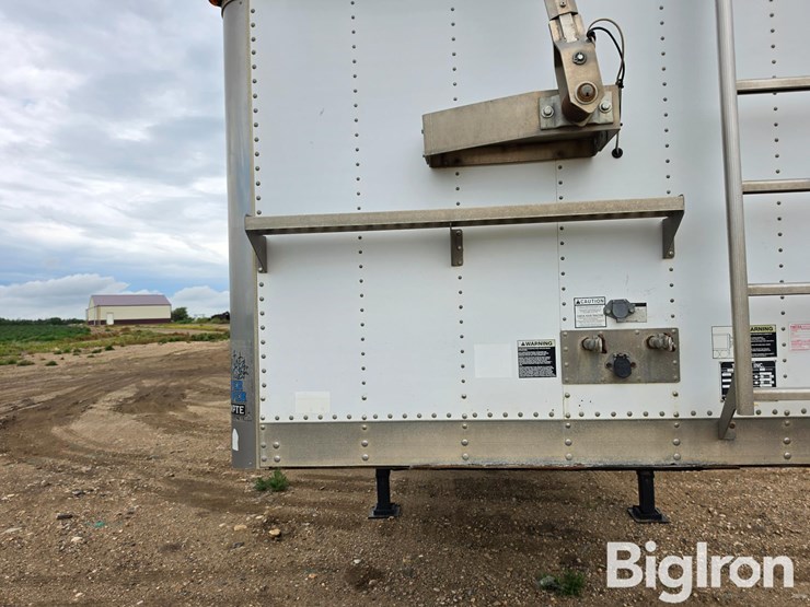 2004-timpte-hopper-grain-trailer-image-17