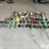 assorted-ratchet-straps-image-2