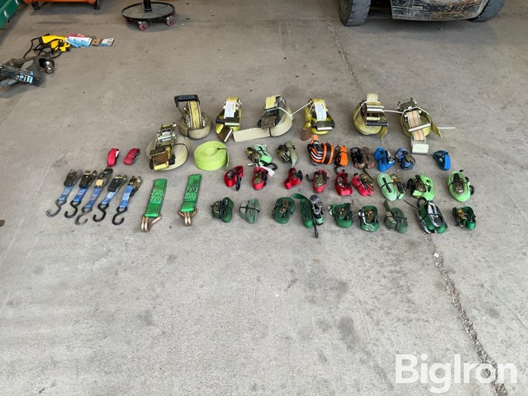 assorted-ratchet-straps-image-2