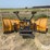 meyers-super-v-snowplow-image-6