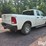 2020-dodge-1500-image-5