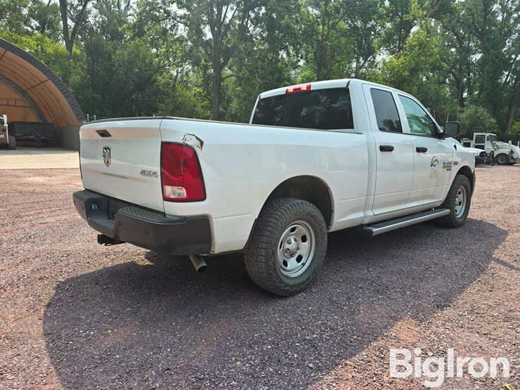 2020-dodge-1500-image-5