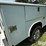 2012-chevrolet-k3500-image-14