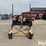 massey-ferguson-730-image-6