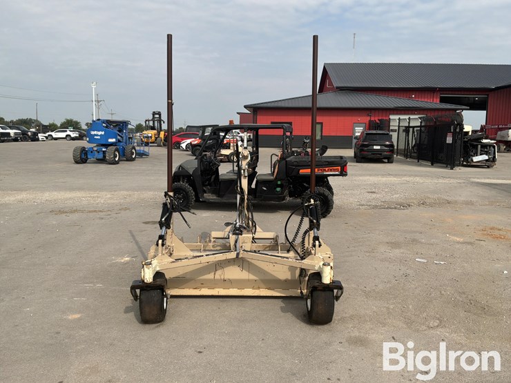 massey-ferguson-730-image-6