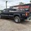 2001-chevrolet-silverado-2500hd-image-2