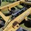 kello-bilt-275-image-9