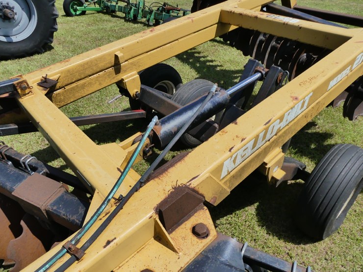kello-bilt-275-image-9