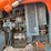 kubota-l175-image-29