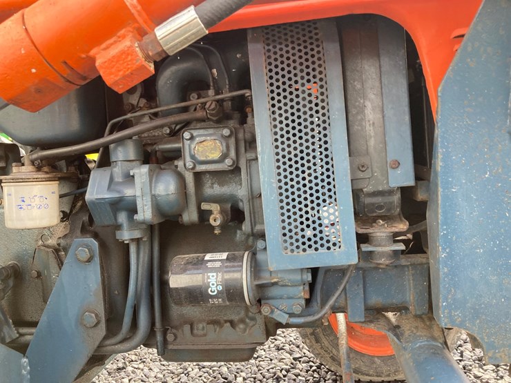 kubota-l175-image-29