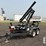 gingrich-enterprises-inc-210-image-1
