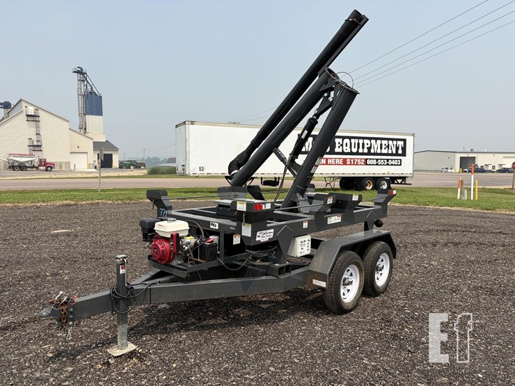 gingrich-enterprises-inc-210-image-1