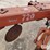 international-720-image-15